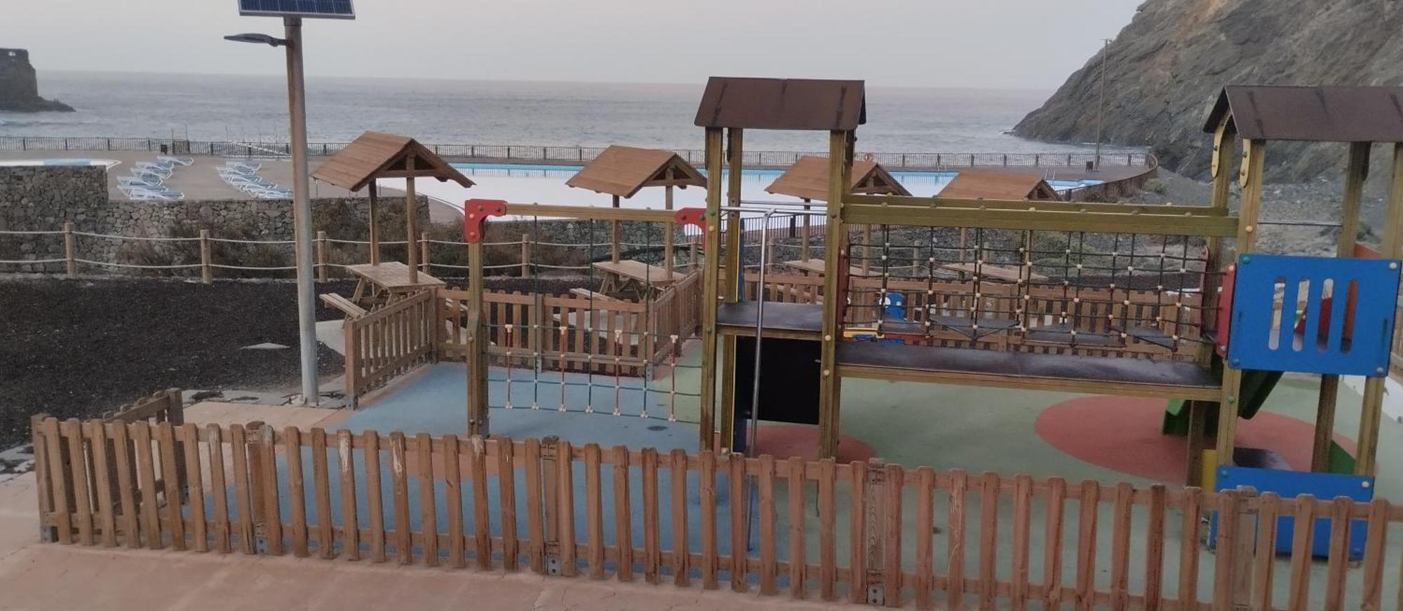 Casa Rural La Presa فاليهيرموسو المظهر الخارجي الصورة